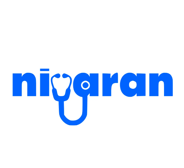 Healthnivaran