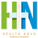 Healthnovo