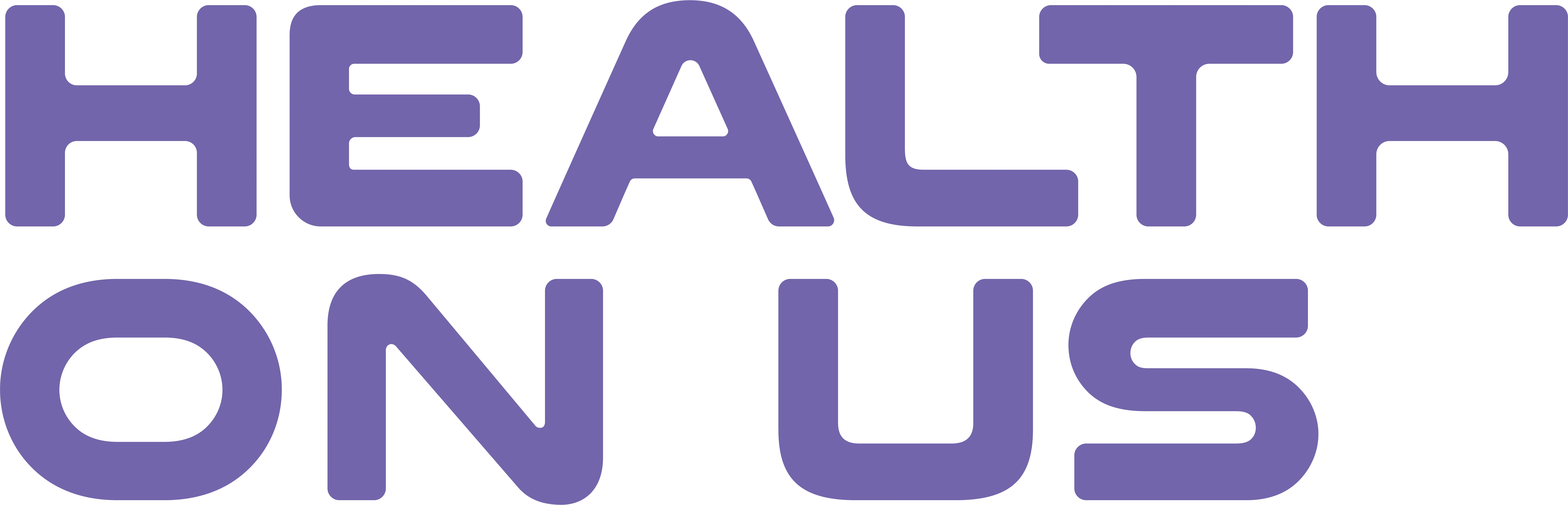 Healthonus