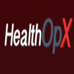 Healthopx