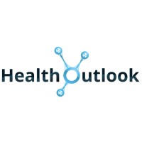 Health Outlook