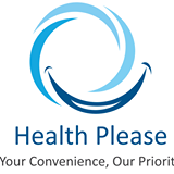 Healthplease