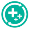 Healthplix