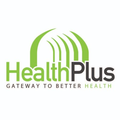 Health Plus