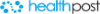 Healthpost