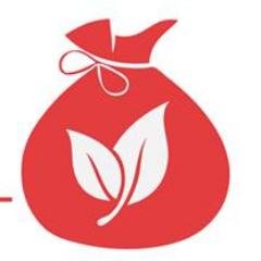 Health Potli