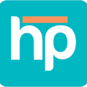 Healthpresso