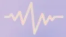 Healthpulse Technologies