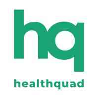 Healthquad