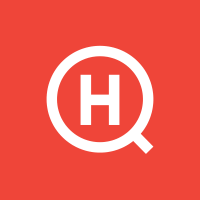Healthquad