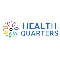 Healthquarters
