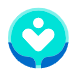 Health Sahayak