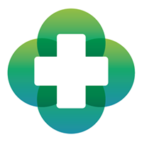 Healthscion