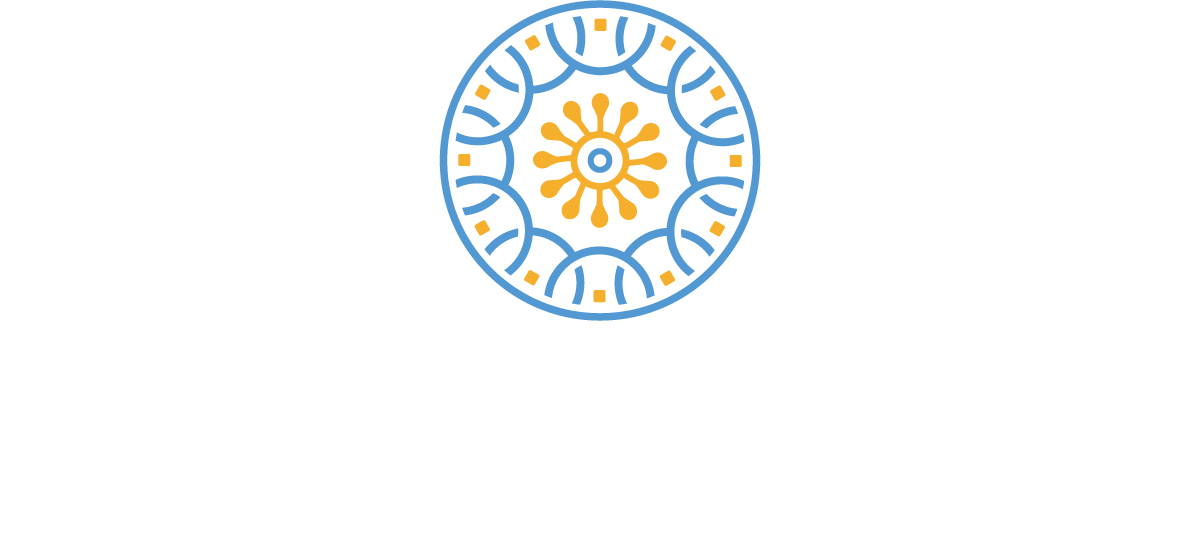 Healthsecuritypartners