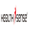Healthsense