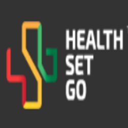 Healthsetgo