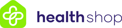 Healthshop