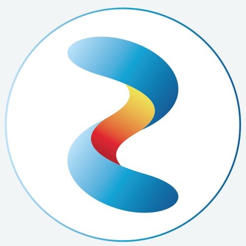 Healthsignz