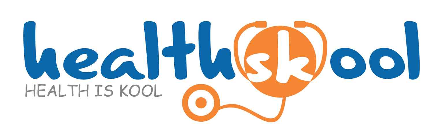 Healthskool