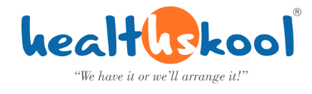 Healthskool Pharmacy