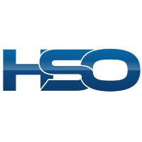 Health Solutions One