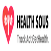 Healthsous