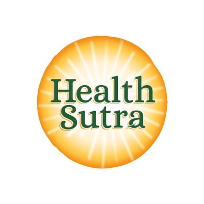 Healthsutra