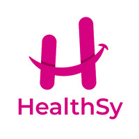 Healthsy