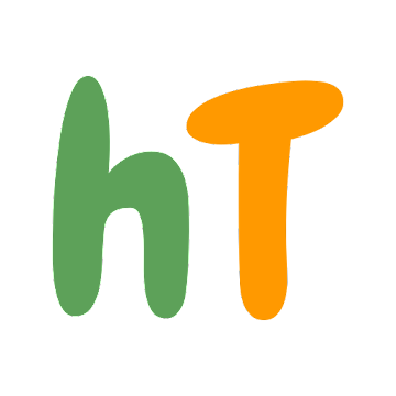 Healthtalk