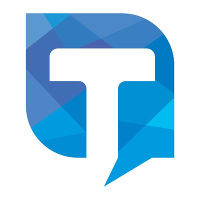 Health Talk Ai