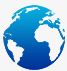 Global Healthcare Technology
