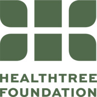 Health Tree