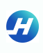 Healthtunnel
