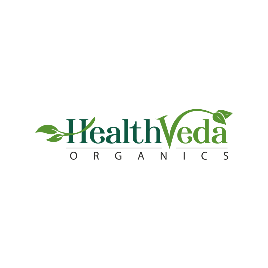 Health Veda Organics