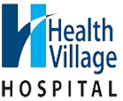Health Village Hospital