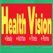 Health Vision