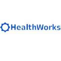 Healthworks