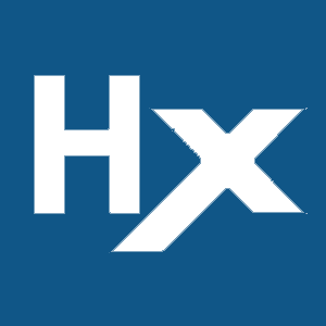 Healthx