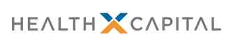 Healthxcapital