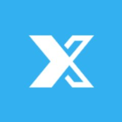 Healthxp
