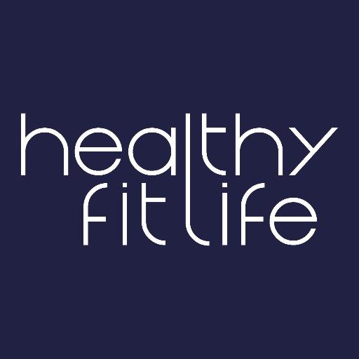 Healthyfitlife