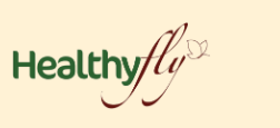Healthyfly
