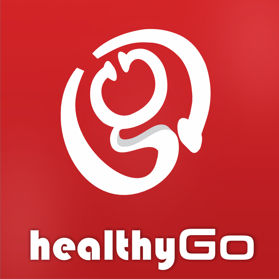 Healthygo