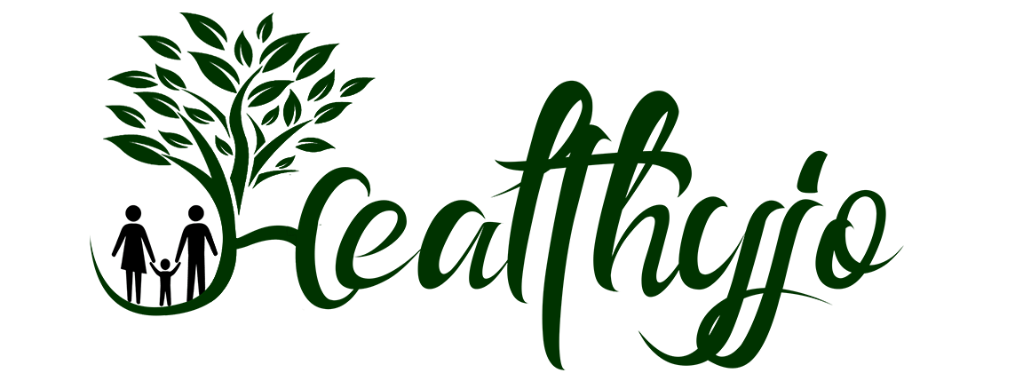 Aathithya Herbal
