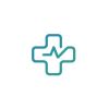 Healthynk