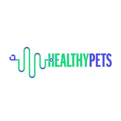 Healthy Pets