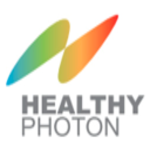 Haierxin Optoelectronics