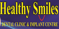 Healthy Smiles Dental Clinic & Implant Centre