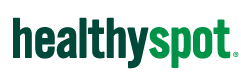 Healthy Spot
