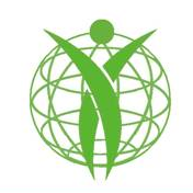 Healthyworld